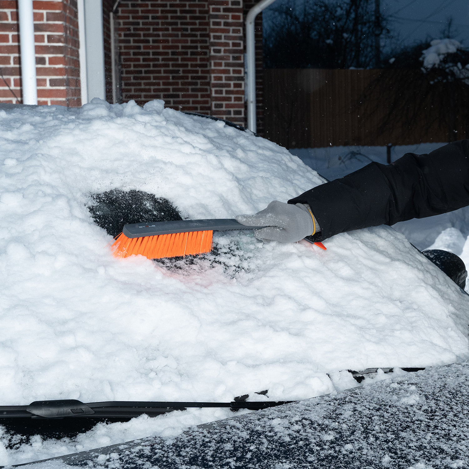 728d42a6897bc6f99eae878559d9a22597d816bf_55302_r02 728d42a6897bc6f99eae878559d9a22597d816bf_55302_r02