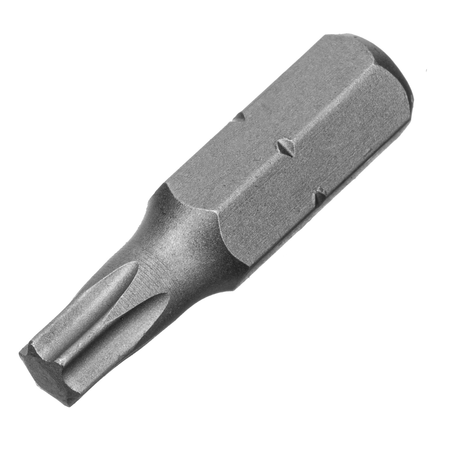 baa56d08d8c6c58e4d1be08fa6d0ce0ef5f29103_11316_007