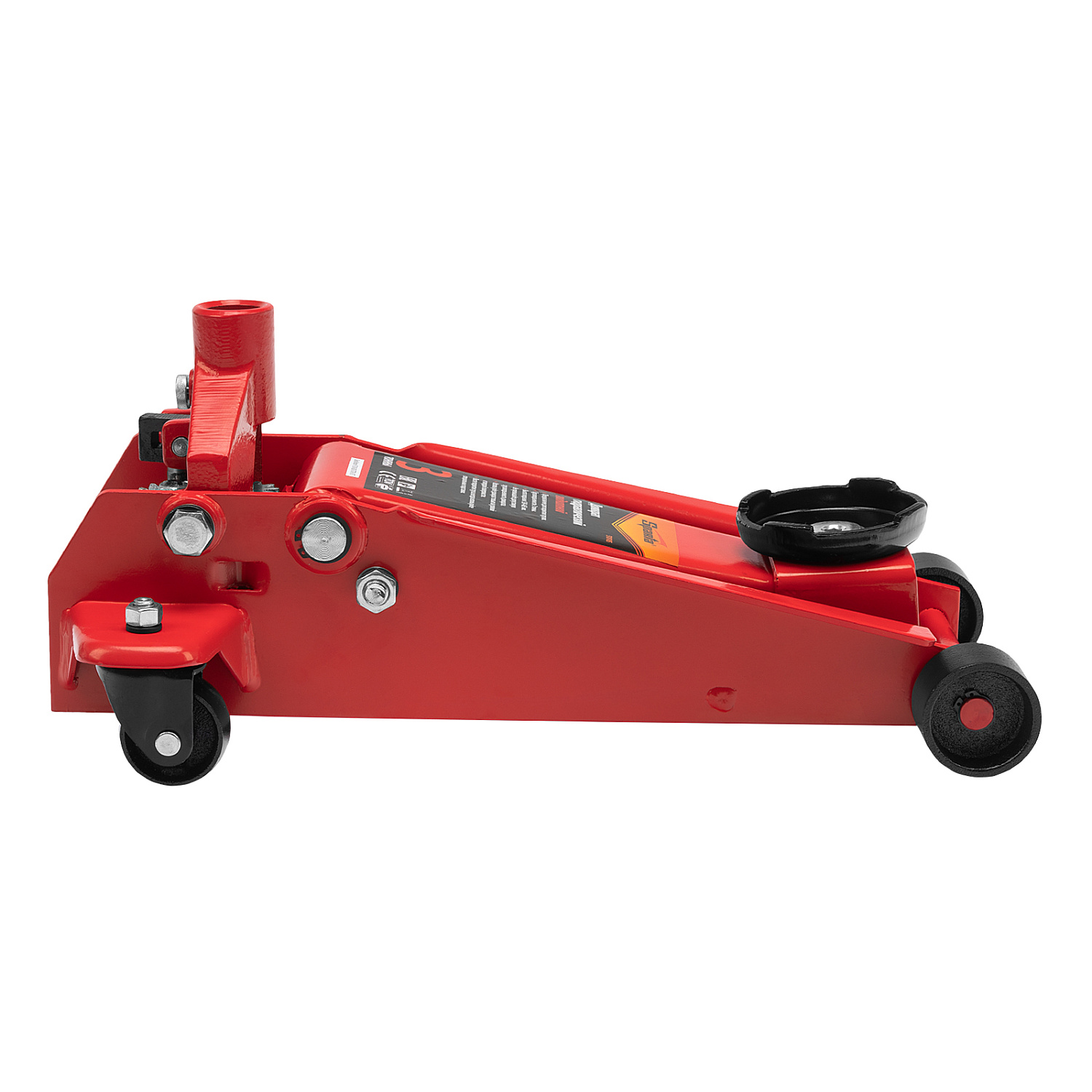 31abc998c19b3d82e6b31cf8c4219025b4122252_510105_r01