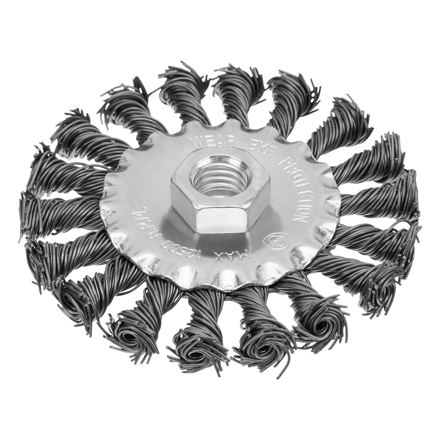 ca91f18adb9664a45a3493e5fc8e3d8f6f3cfce7_74643_005