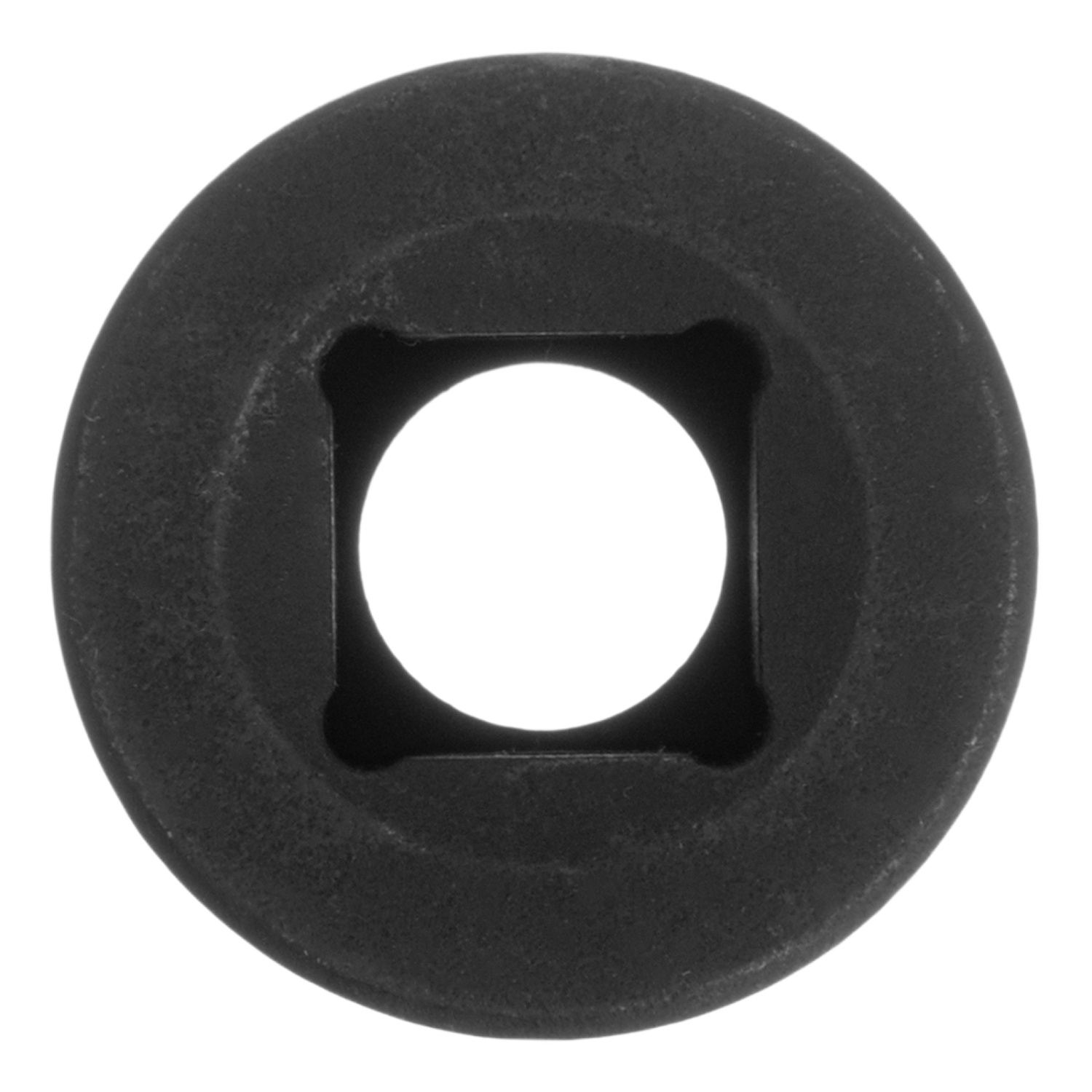 e6b3c17e1ec1a57cf8de03e1511835a41b4acbcc_13944_004