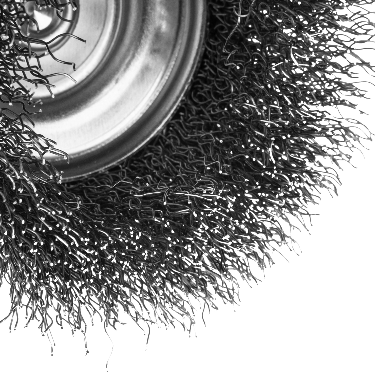 4c0d3e233a683cea5535fedc39a3a2b9749b3955_744773_003