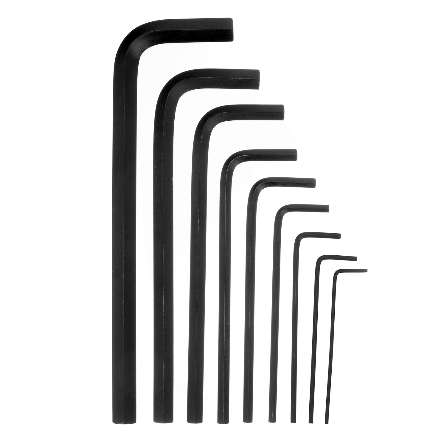 f5d7cf2ff16ffa32026906189fe242d51344f194_11227_003