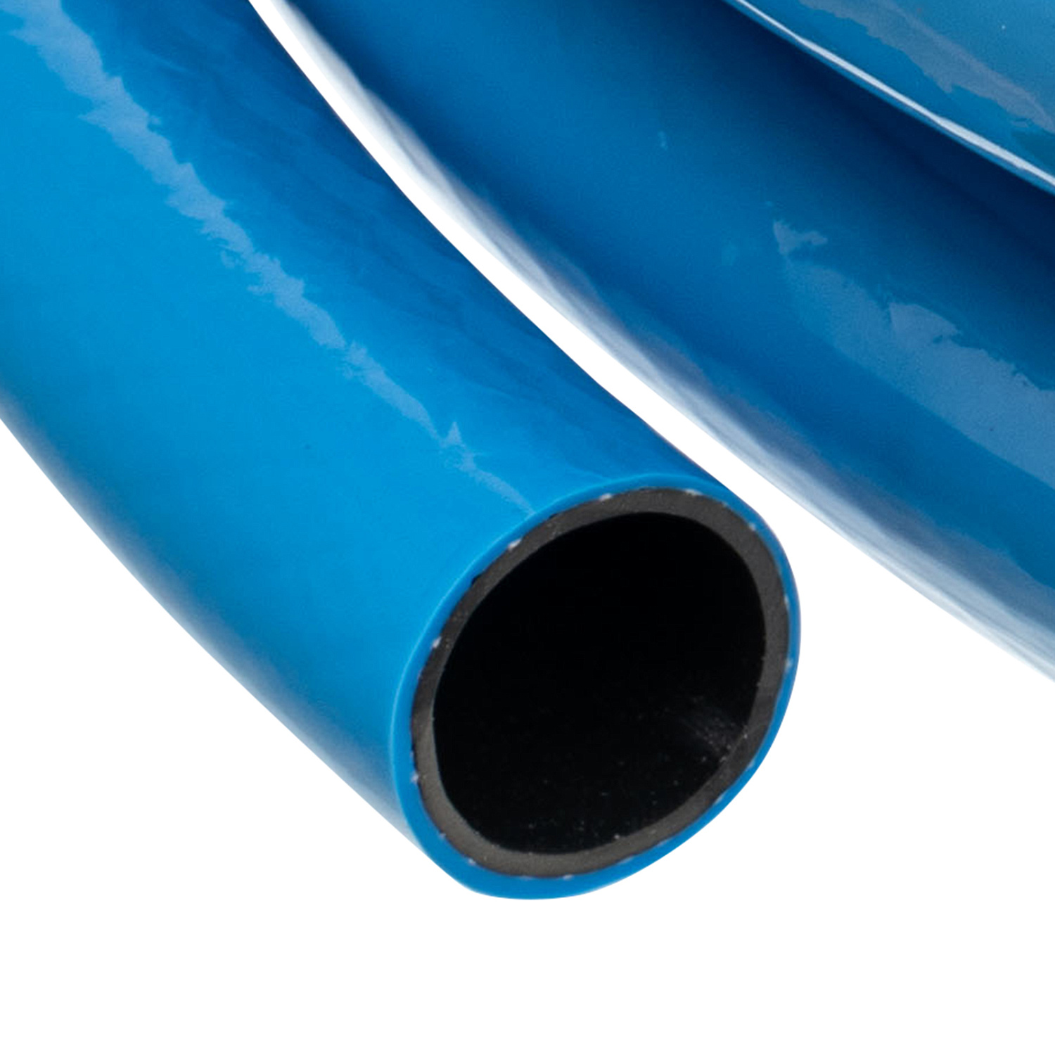 4451b042a78f803a5b5f68cb730845333513e920_67527_2