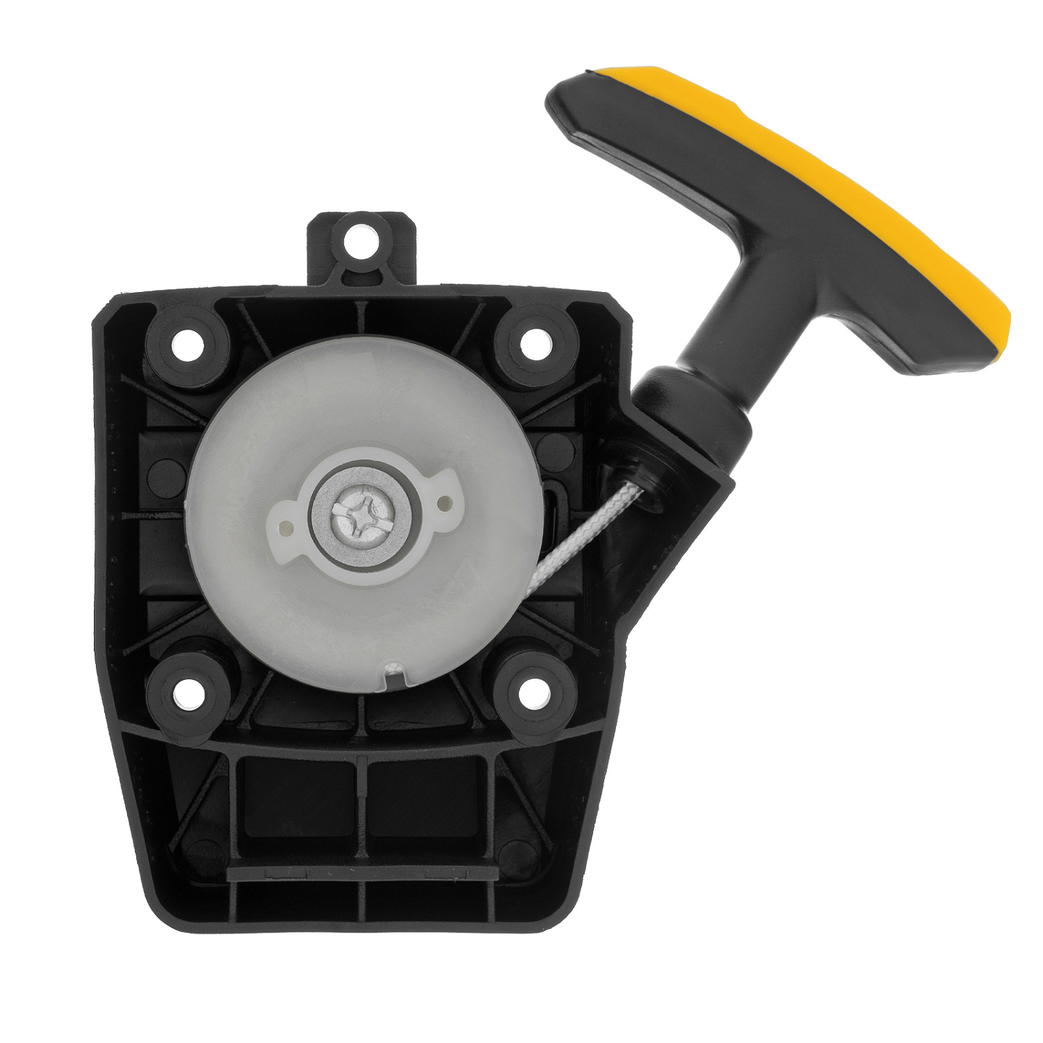 875b152587ee0f45f9328633e77d729f7c2d6679_96396_2