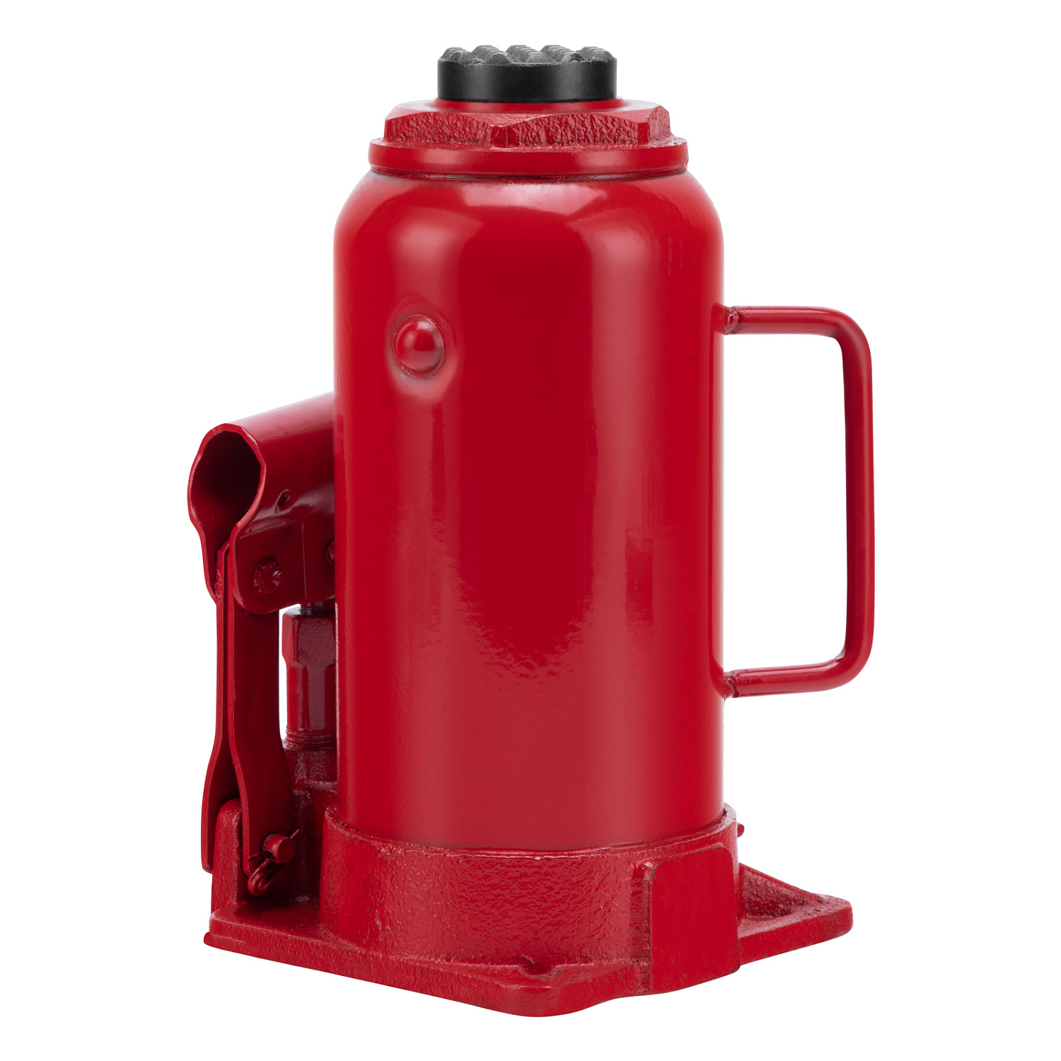 21530fdd692a56c5c16bdc1107cdaaed30f83d59_50327_014