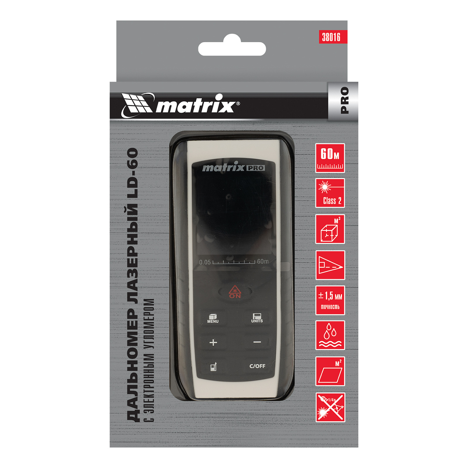 e16bf7bdb95341ac427c3363ea34a15d386a7cdf_38016_011