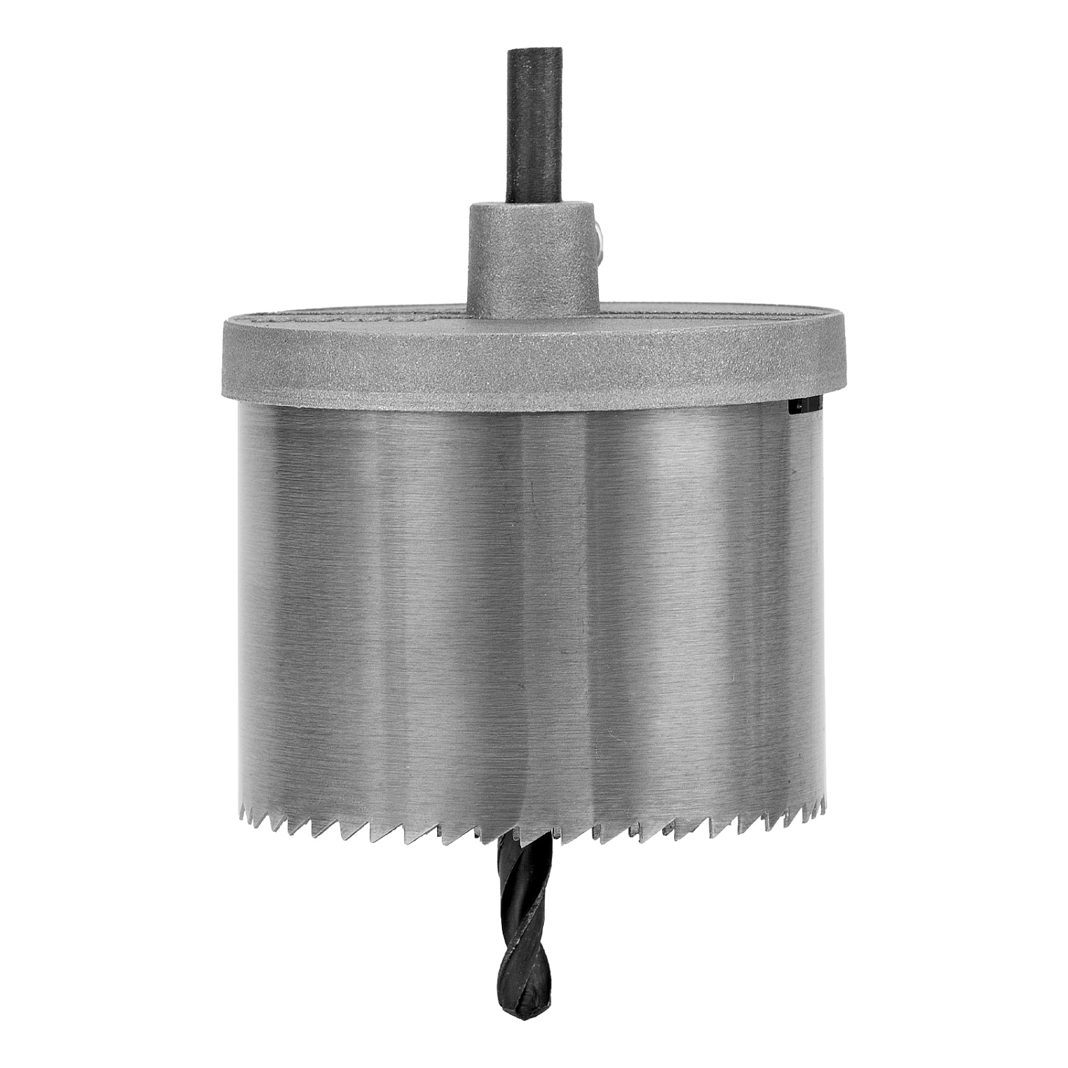 af2c86a74e99f227e48197ed36b077fa6bdcdd53_70452_011