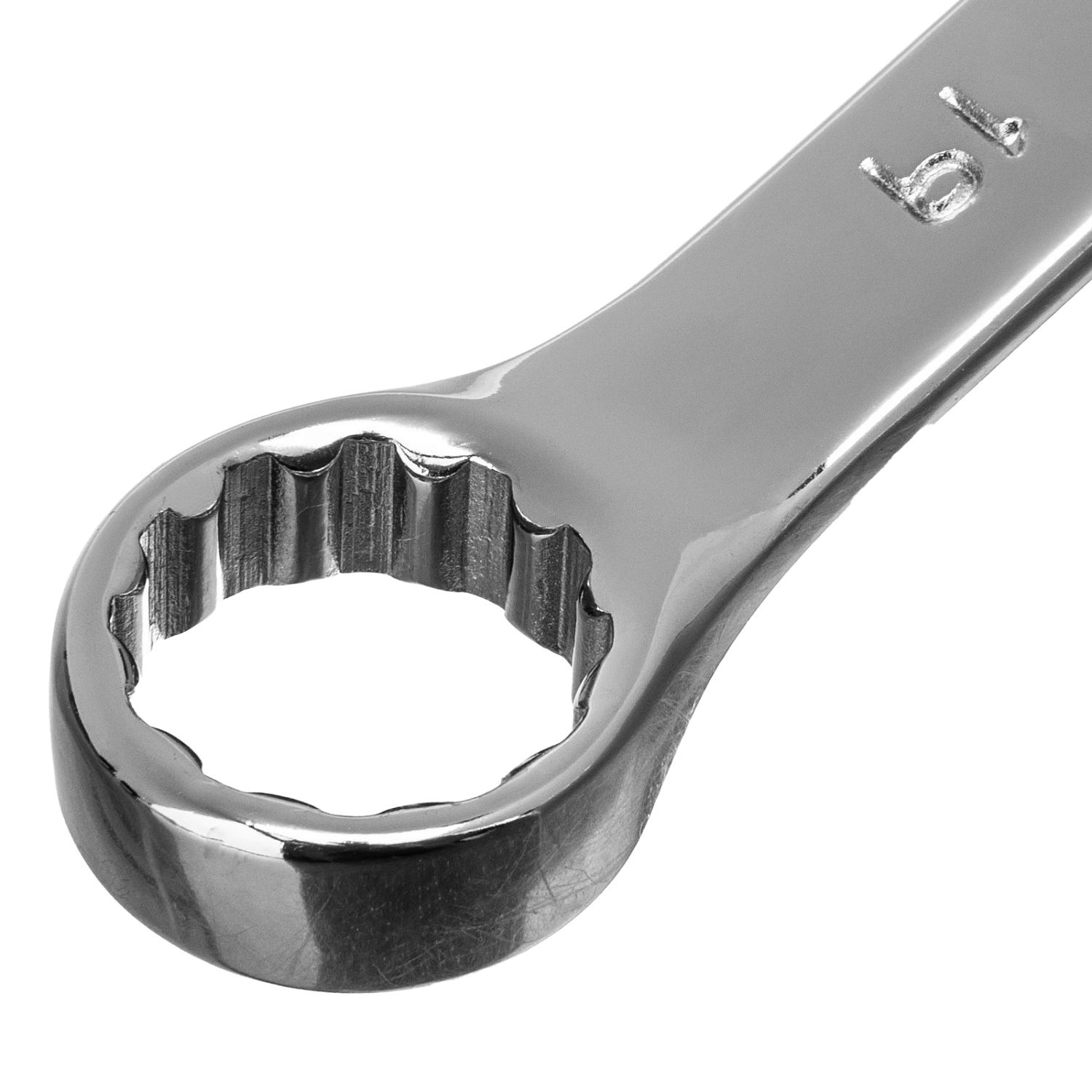 408cf8d6326290f9efccc170bfdae789bdae23bb_15418_004