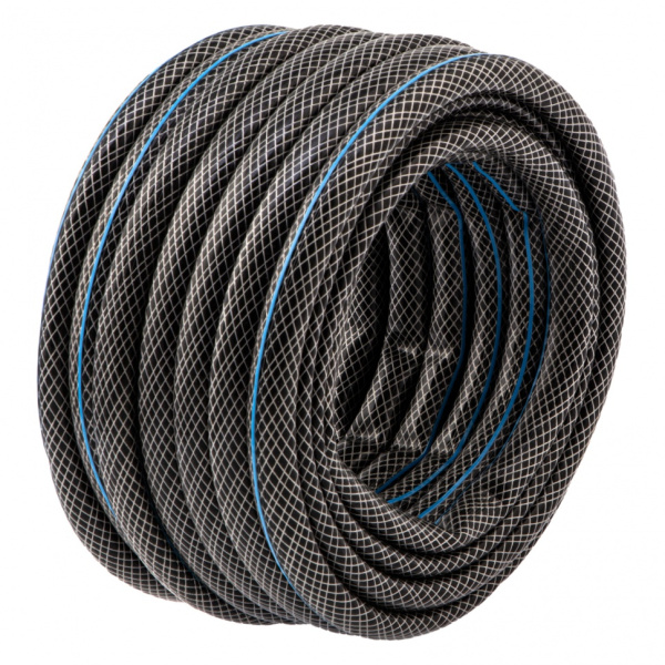 507f59a4fd307366c0beef4e645cdd4ed5ca3953_675406_1