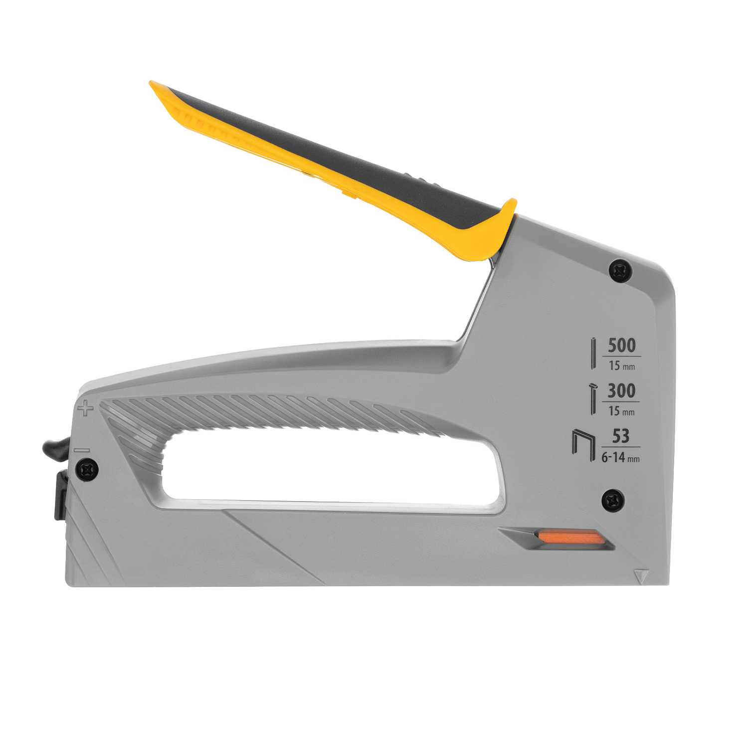 8c19c56d5c05fb6ca87416d4c7a6bff9c9f32662_40213_7