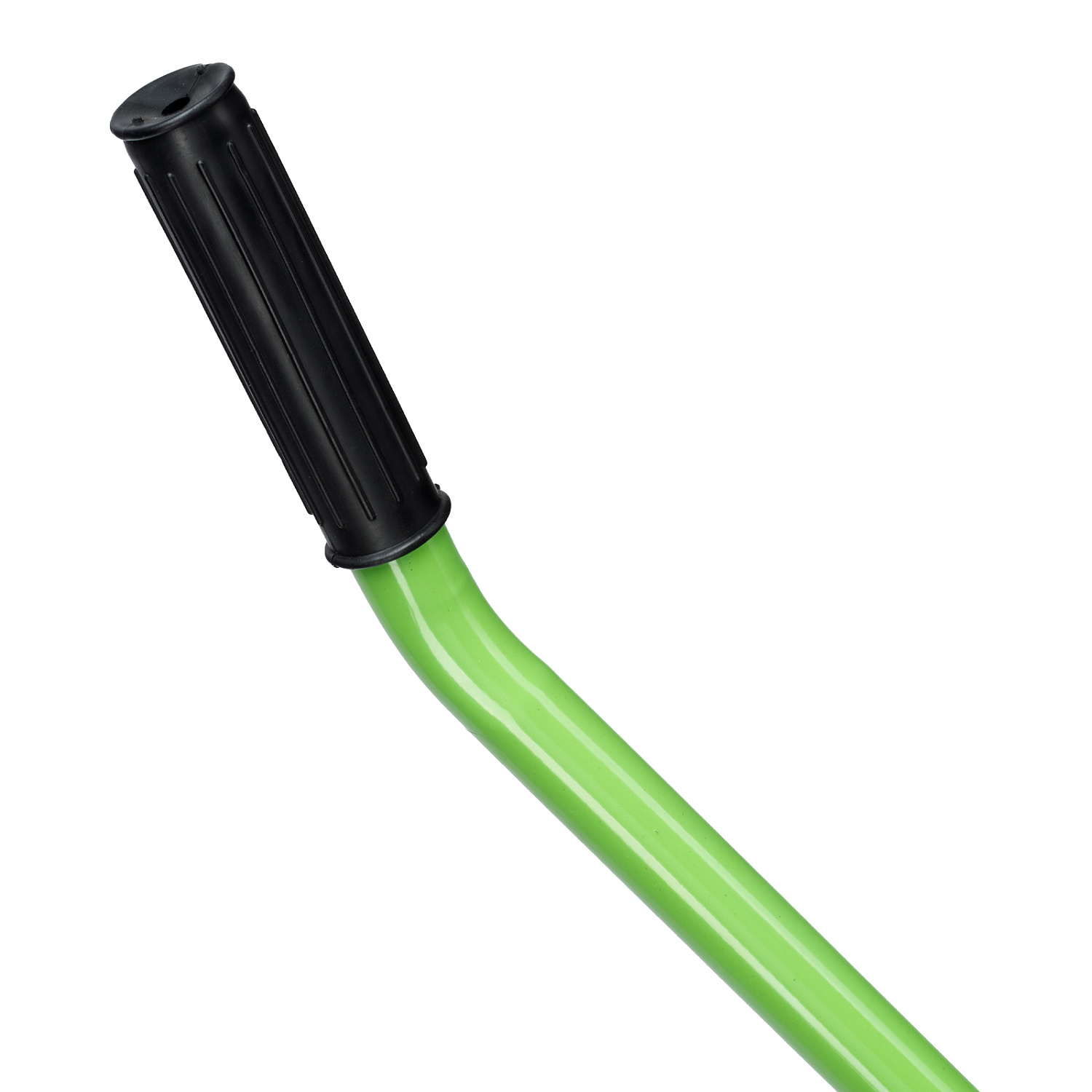 9bb187fbf9a5a33edd5524d413c9f2d73b739568_689135_003