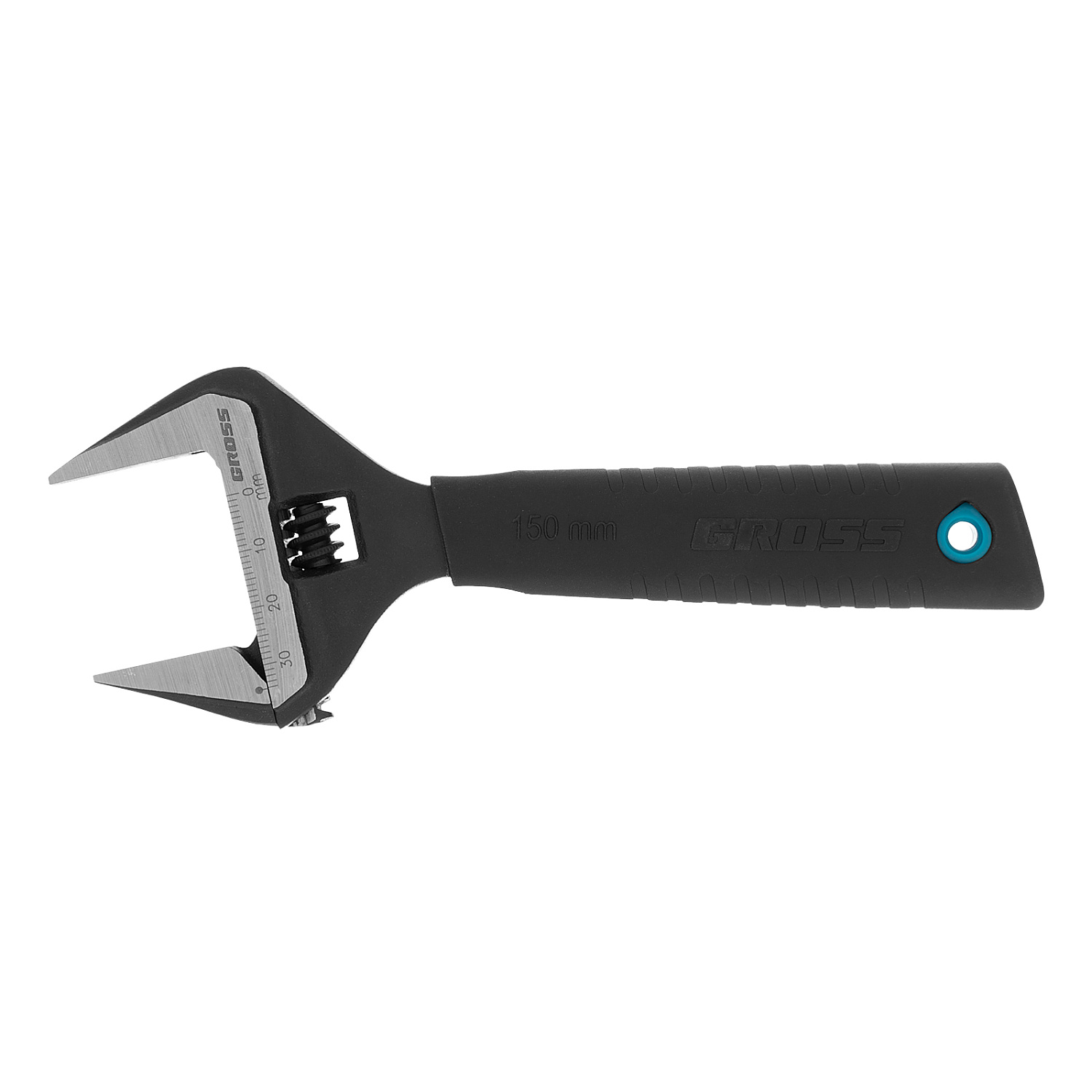 604a71df338cccb418ca52103005474c20f443d6_15567_007