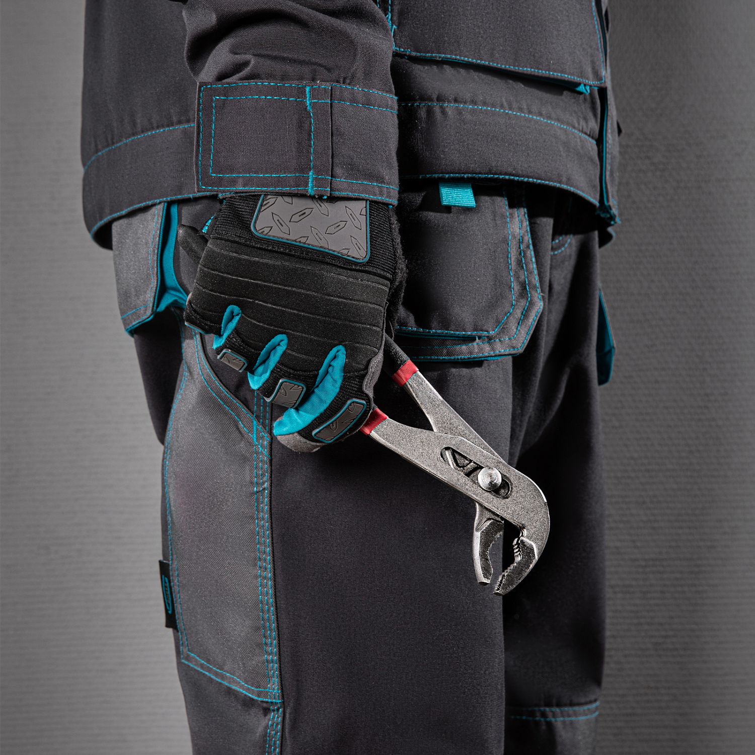 ceea05eeb82c68076fc33776772ec86f3bdeee08_15708_5