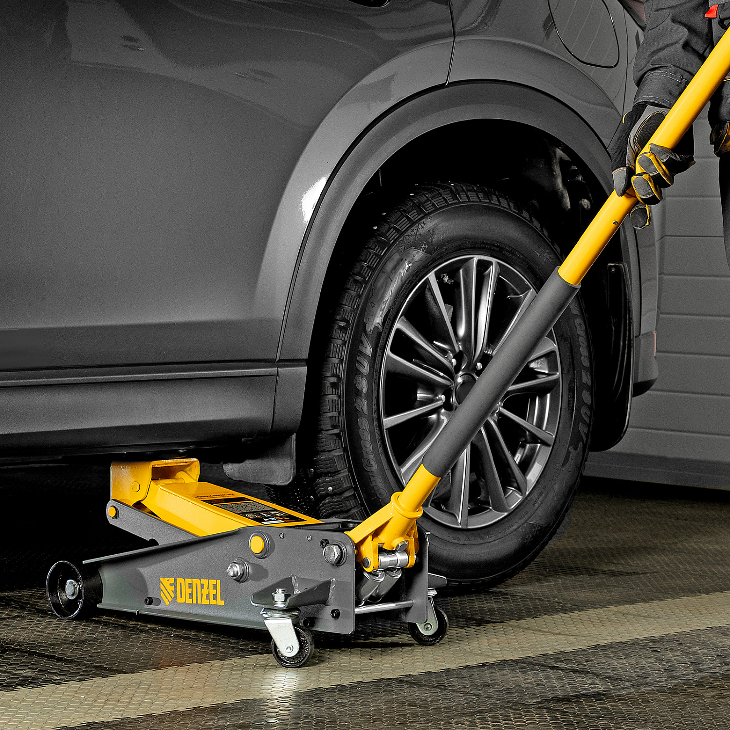 3c09e8eef8552c2ce9f84202bddfb08f34ebbd61_51138_l01