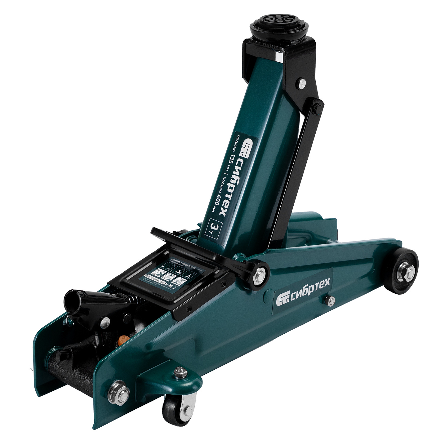 b04d428ff81e8335ce068ffb8566f3dbcb8174f6_50838_002