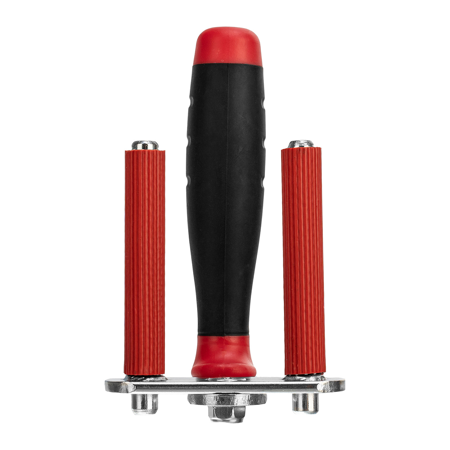 Переноска для гипсокартона, 2шт// Matrix