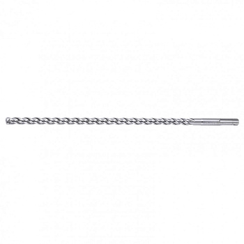 Бур по бетону Drei spitzen, 10 х 315 мм, SDS Plus Gross