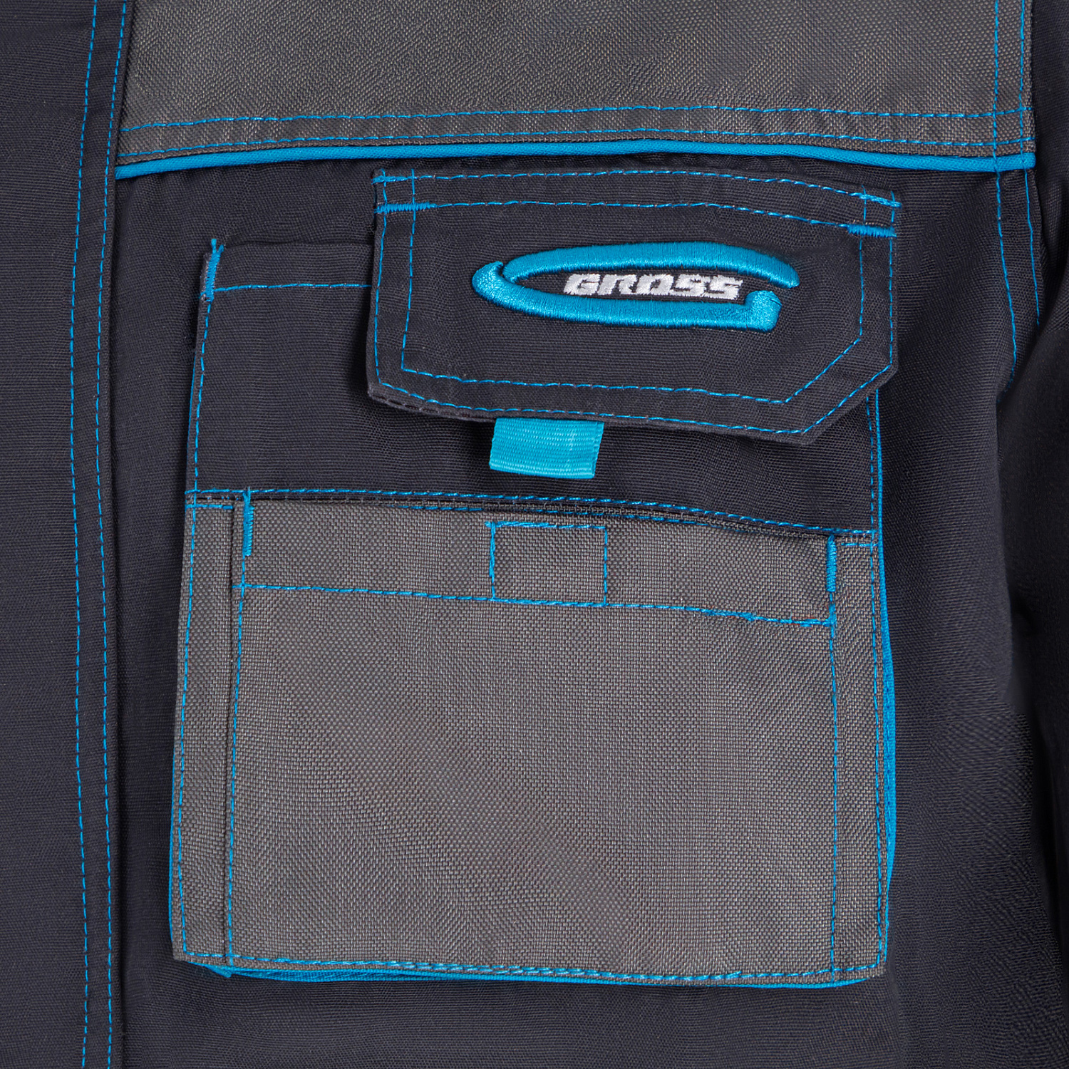 fda0ea1bb91de82d6494892ff5c9c550d4ed25a2_90342_r001