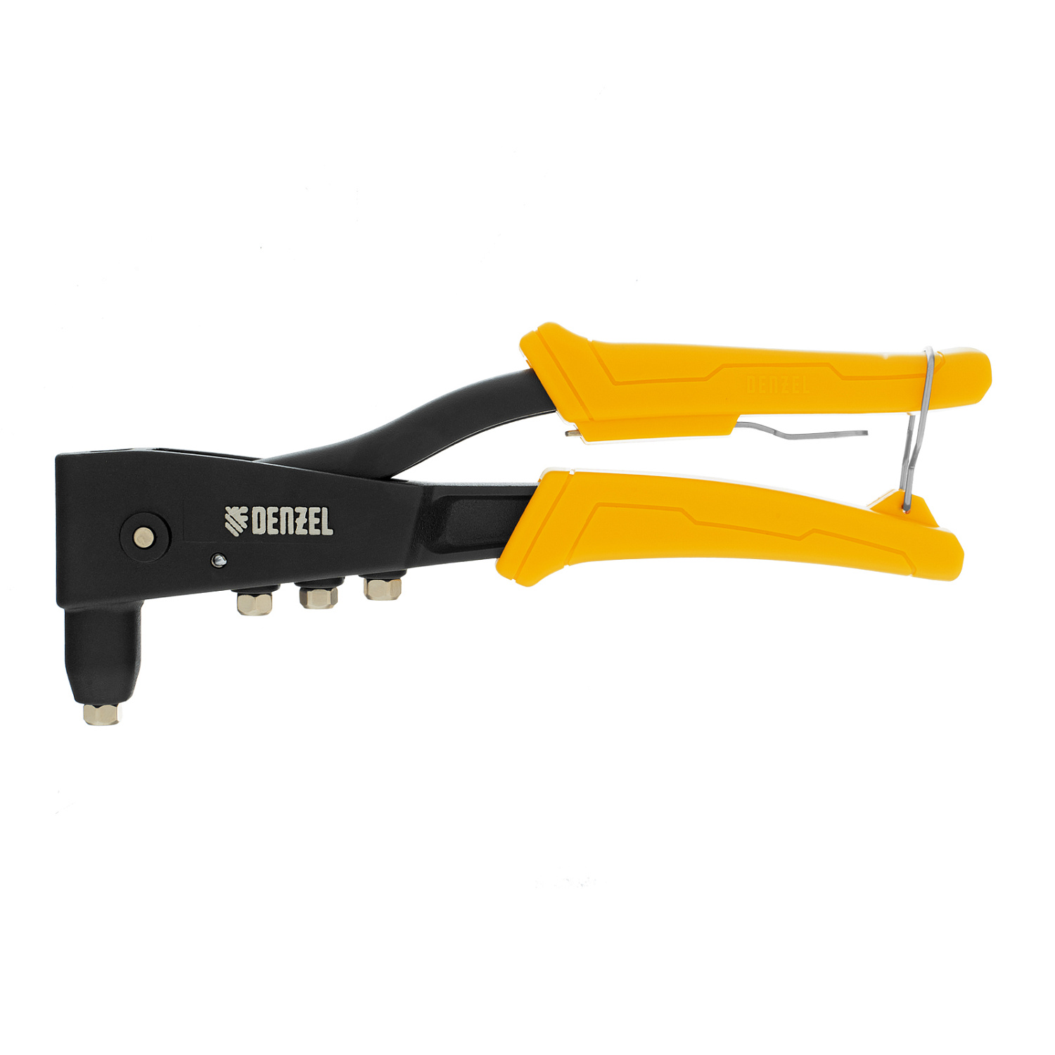 bf67636f8432856c064c8540e39ba694bba6b3eb_40441_5