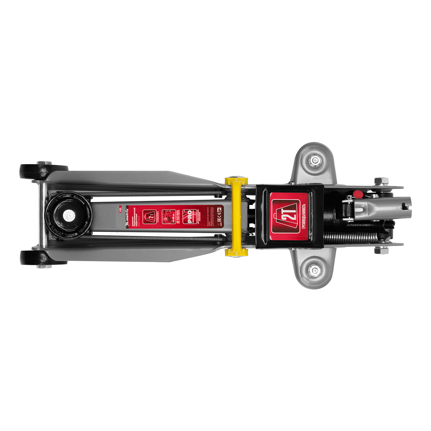 e90ecfdea6c3940bb6976977fb3e2fa4dcc61e49_51028_005 e90ecfdea6c3940bb6976977fb3e2fa4dcc61e49_51028_005