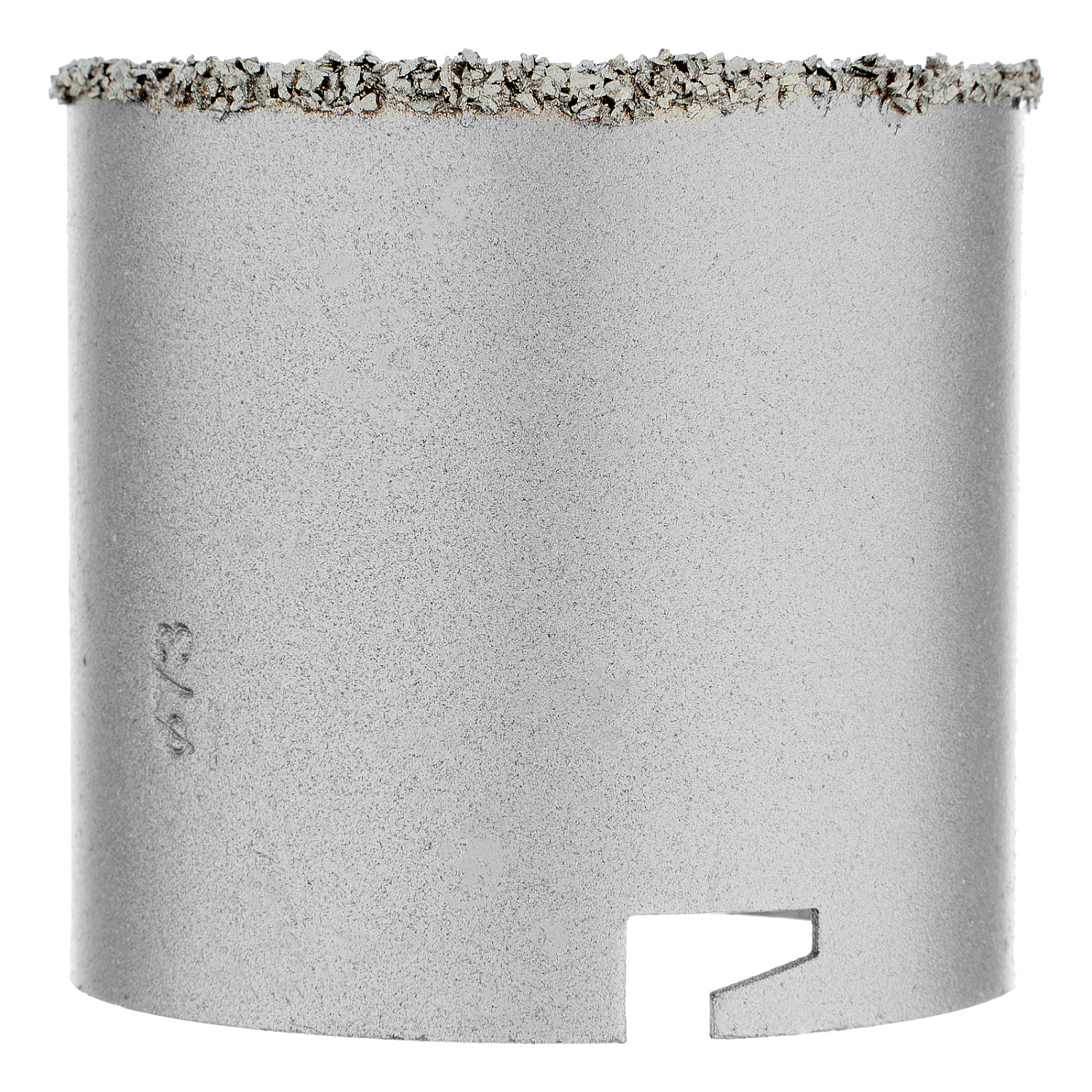 94d5030e68c768fed91d5b8132e6436f28fd69d9_72854_008