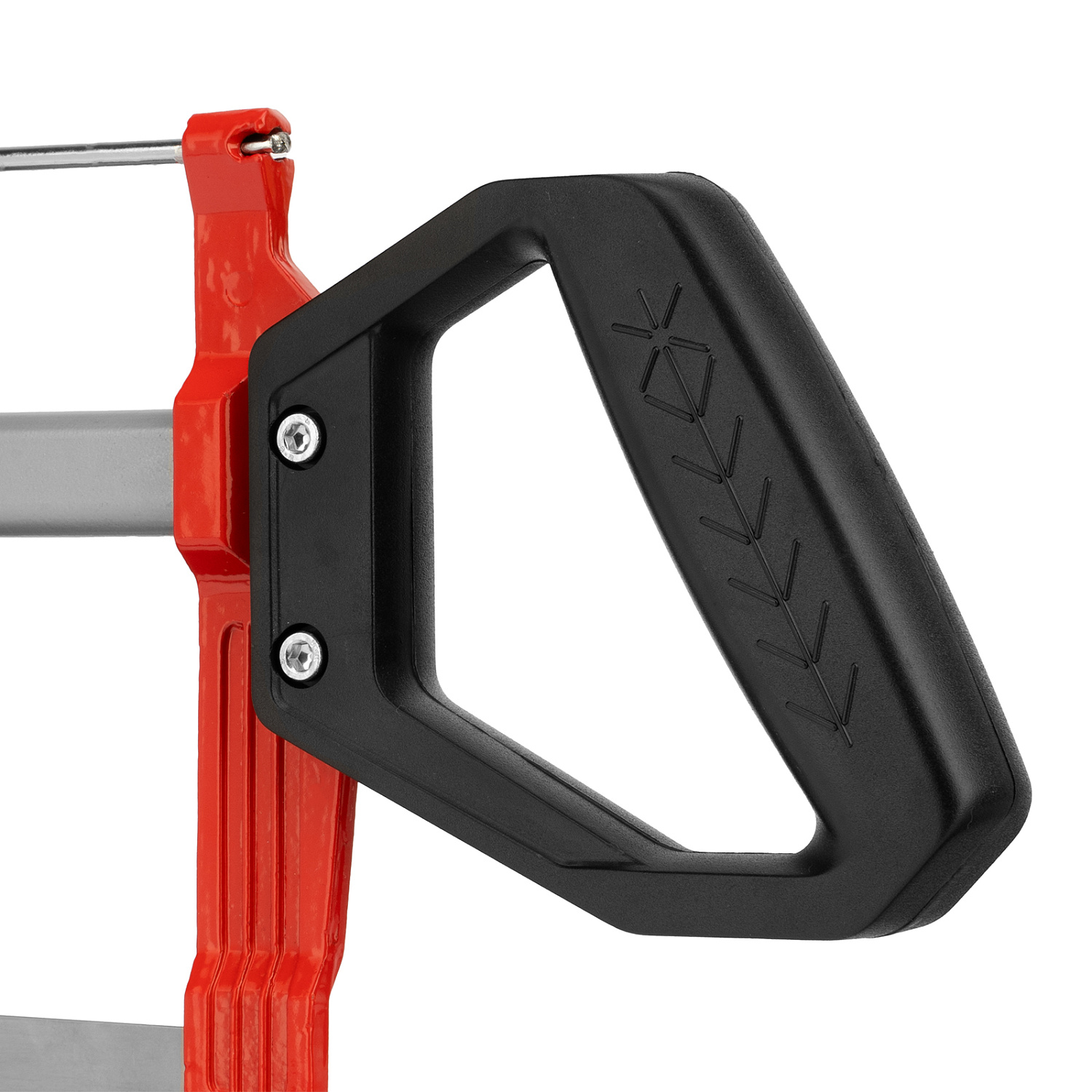 4f39ba1e21d4cf0ff84dffba38e44ec7ab2e1a0b_22732_002