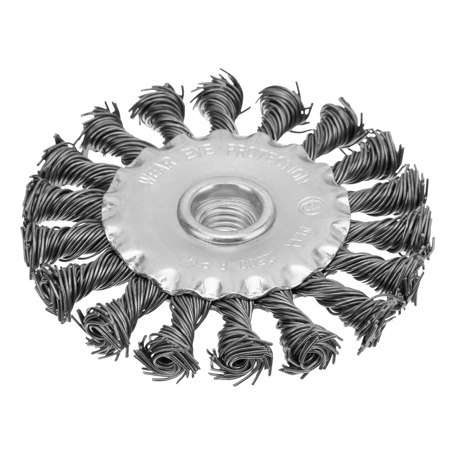 183bf00c043976dc0e1af1e9bdd14c0d6572d3cb_74643_002