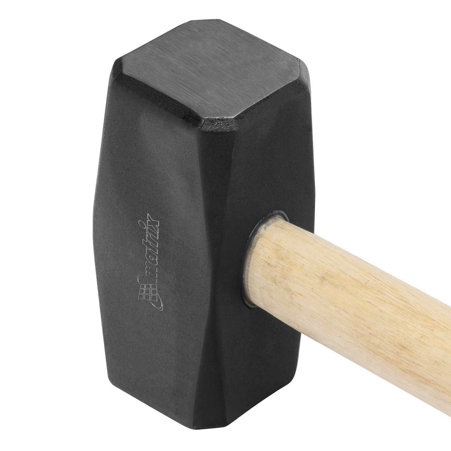 ae4b010cc7e9a0b2e0571a9696fd5afb6ba61742_11036_002