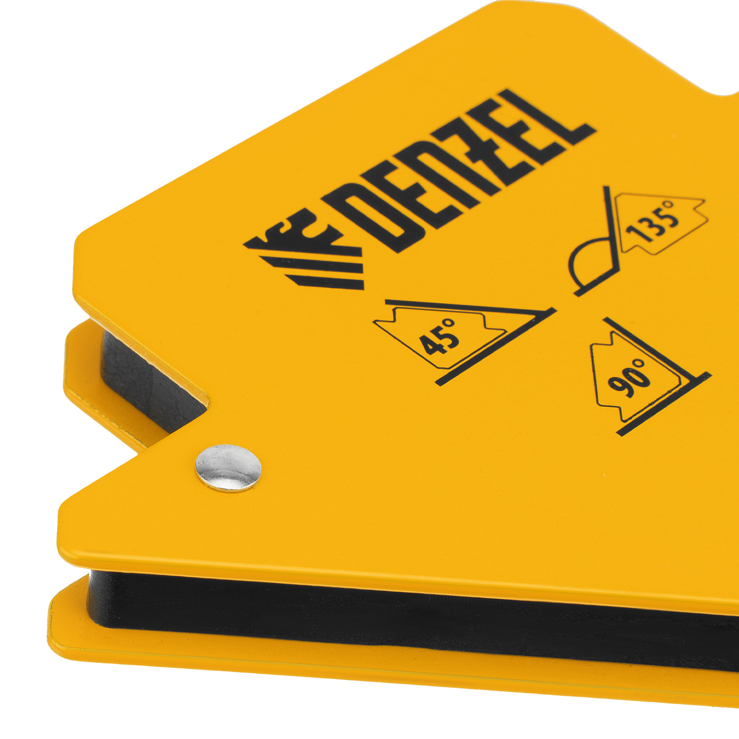 93bbd6ae709acd326b75ef105c2bbdaae562e54e_97551_1