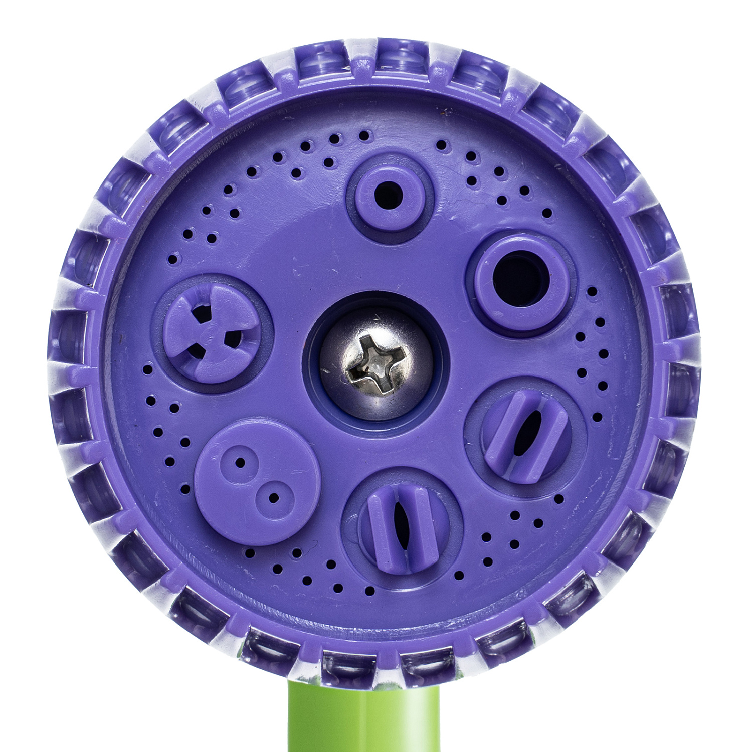 5a573eb8a53bfc17db15e30105b15e0b3cdb3e40_67426_004