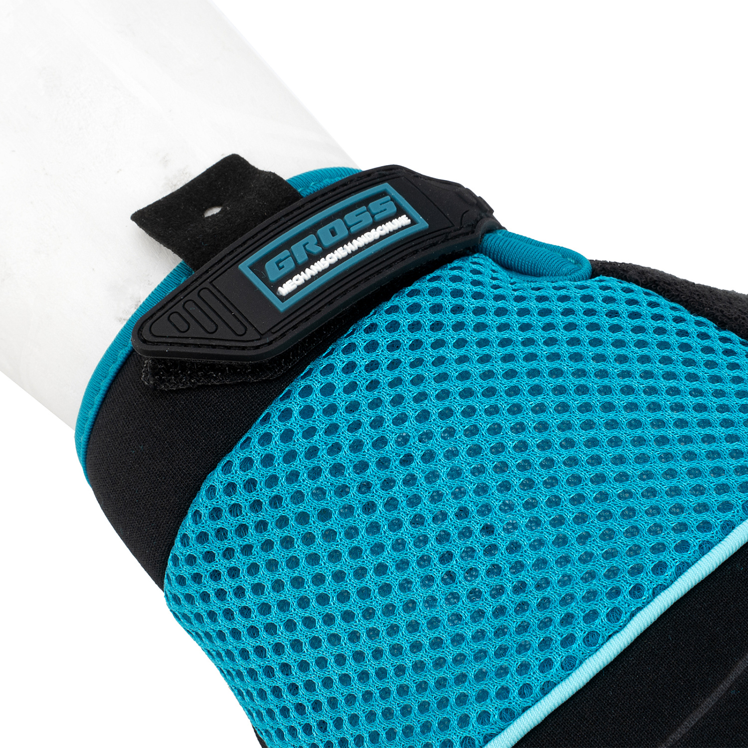 a3715e3642c7ee3a71744d5efb9651c56666e836_90310_004