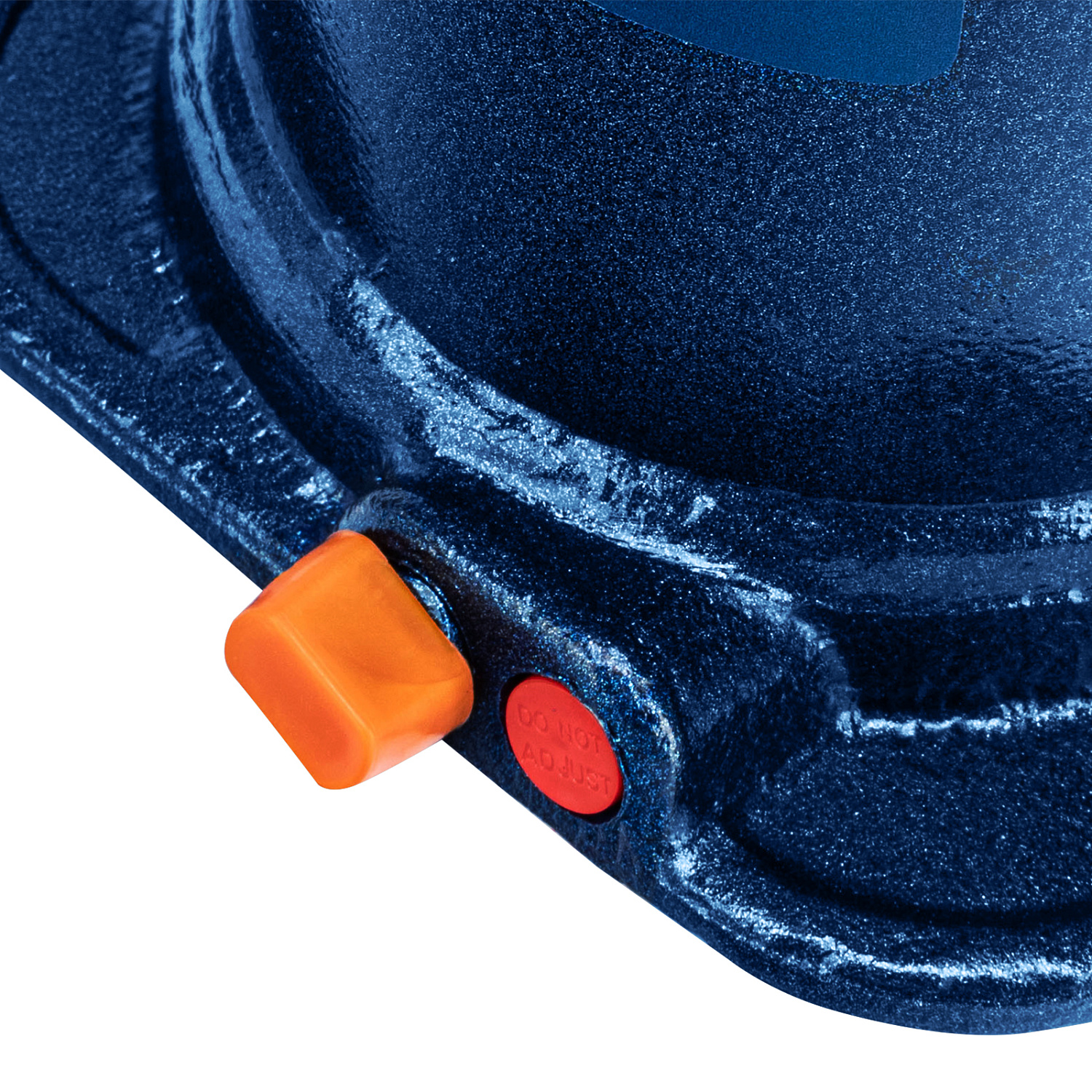 f27a14addb4ba30bd57c0cc380d5a1ec28360550_51168_003 f27a14addb4ba30bd57c0cc380d5a1ec28360550_51168_003