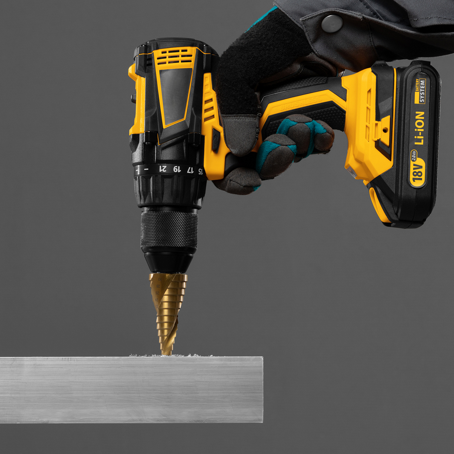 0ba98e04469771027d0517d77a21a69367ef9aee_72357_005