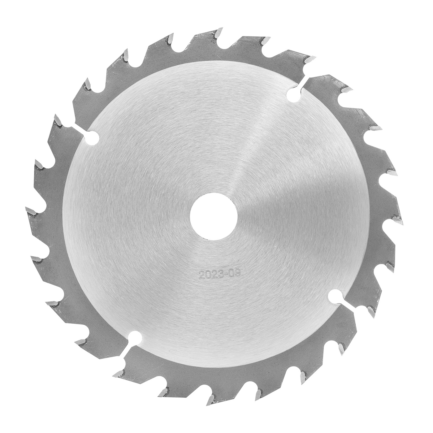 11feb4896ef6003bc24e54deb07753bf5d7b7864_73357_004