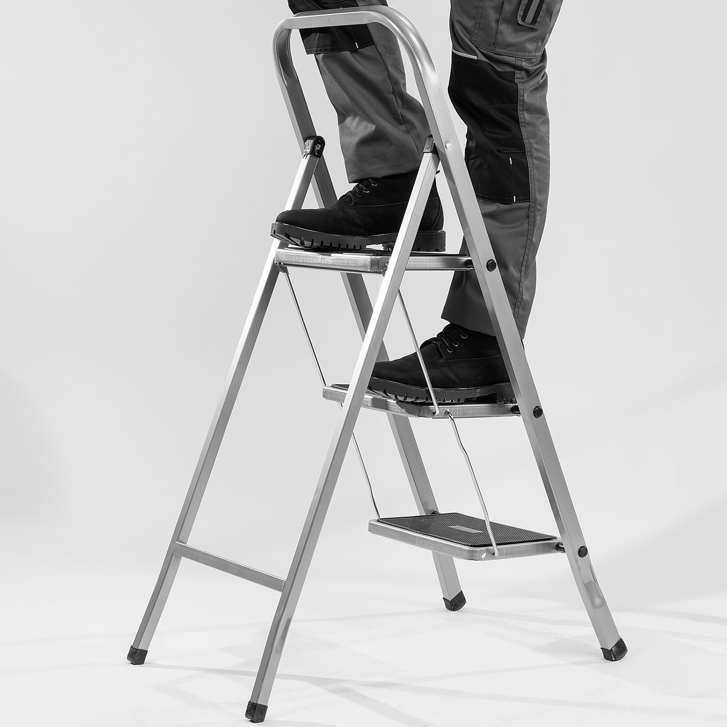 9acd2b30aa4632b9fc49c1f5cb51fcc431043ebf_97868_4