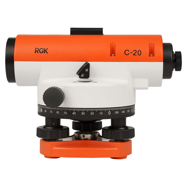 b8b2cbb2876ebdecf8e8ff9edd1499a5