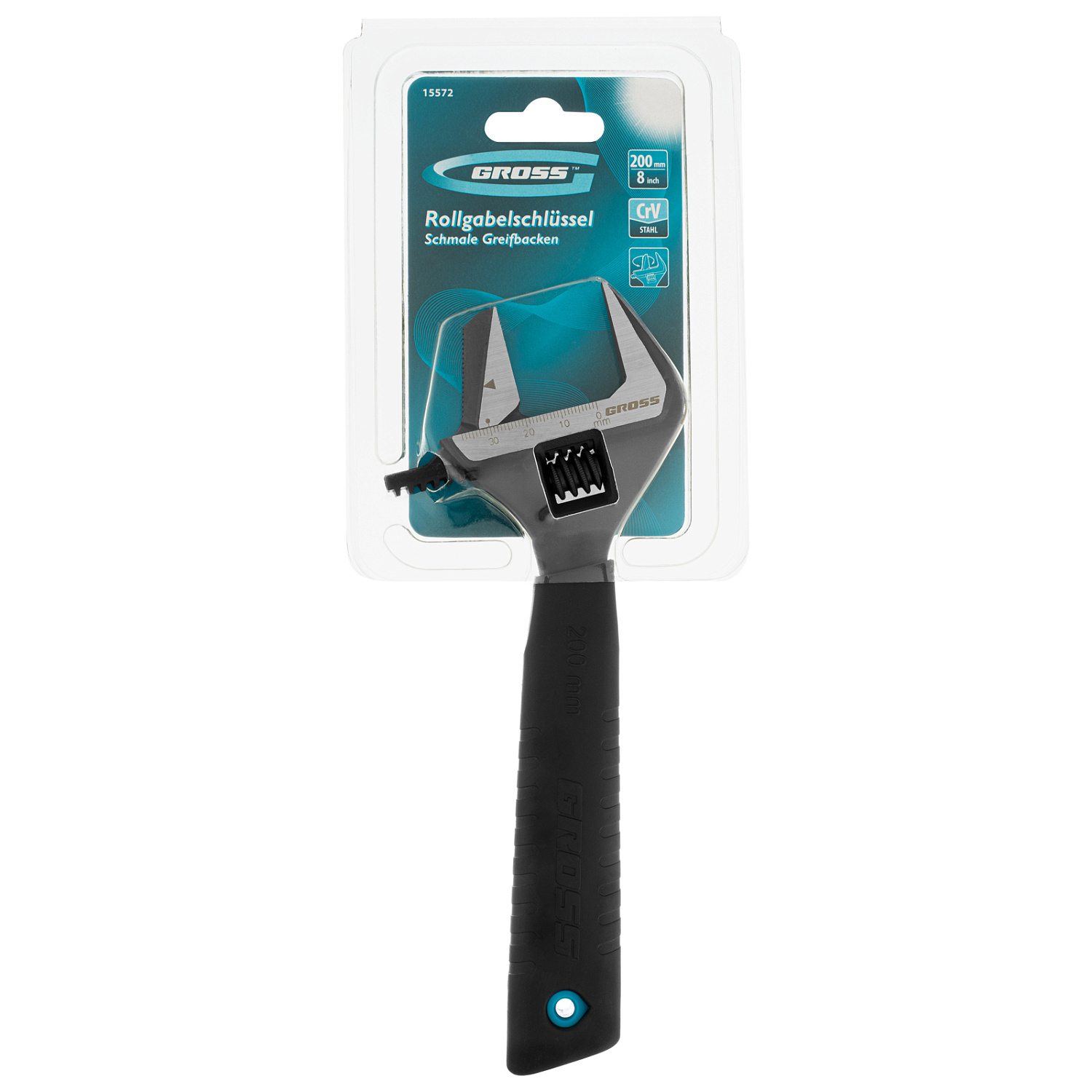 4a62d9efad8db61de532c7e22405509bee5fb004_15572_r01