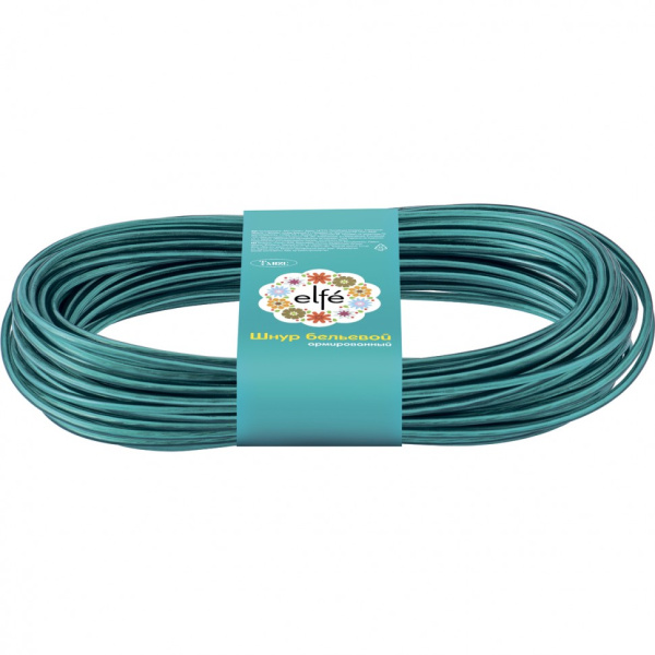 e748c4a7aaf75ed4d5dfe648984bf1c33a75bb6e_93700_1