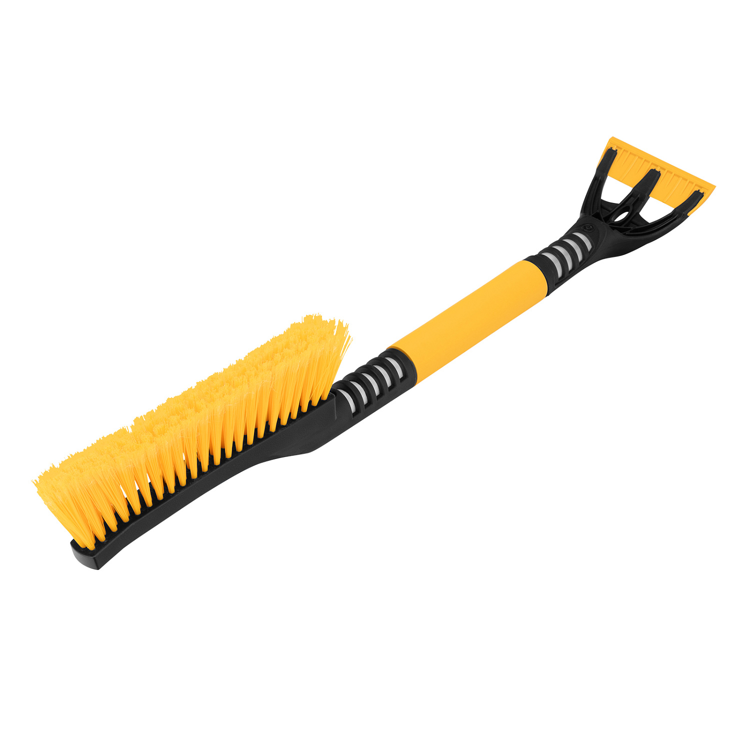 06bce1b738b5516f465411cd00fe54d49f395b53_55325_008