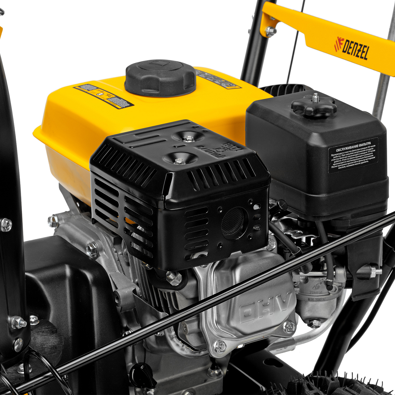 9f8906ba1b8c980900016d9e4363fe070b67dff4_97651_019