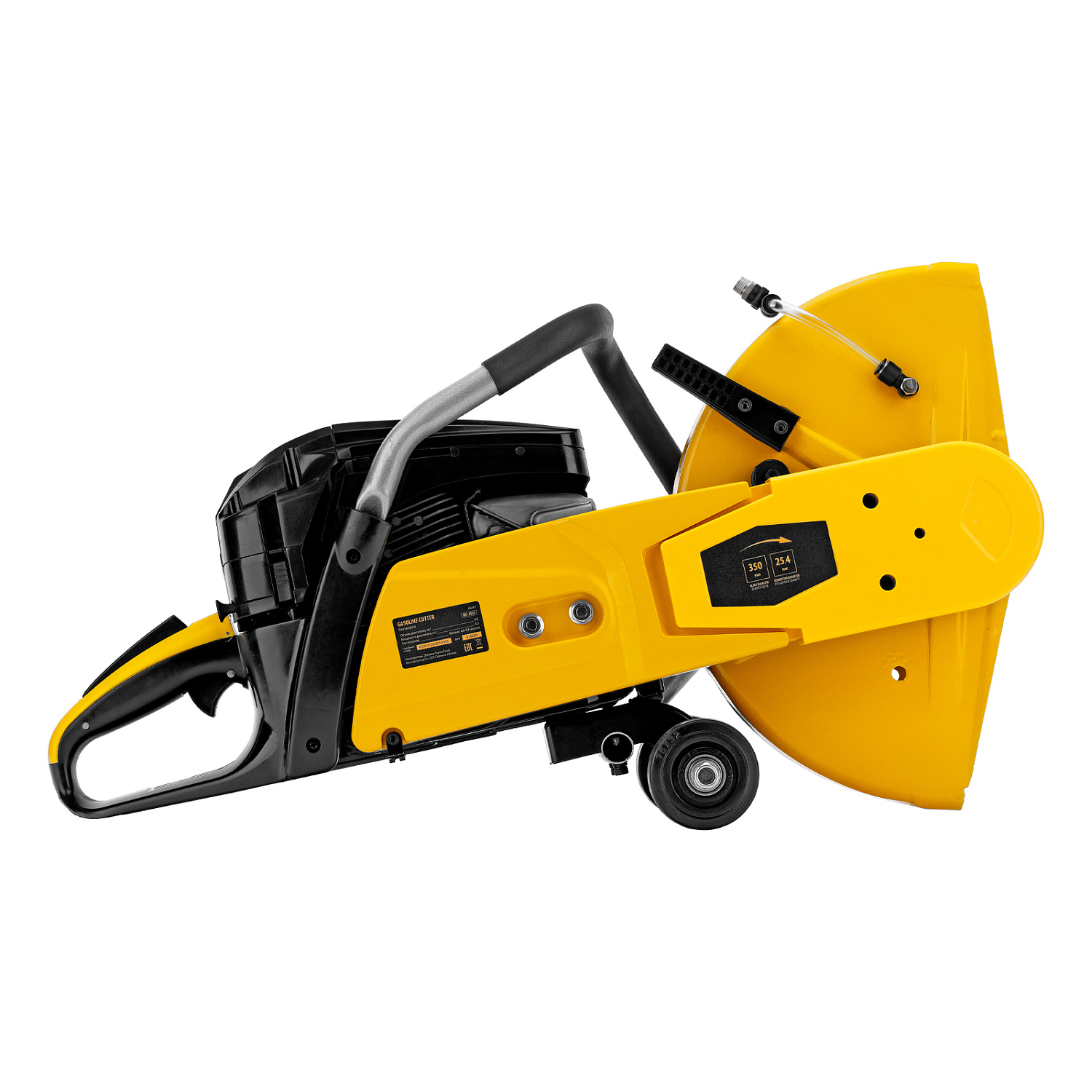 77c866477daff74f3b0c6ab04f420ce8ad985f4e_66301_r01