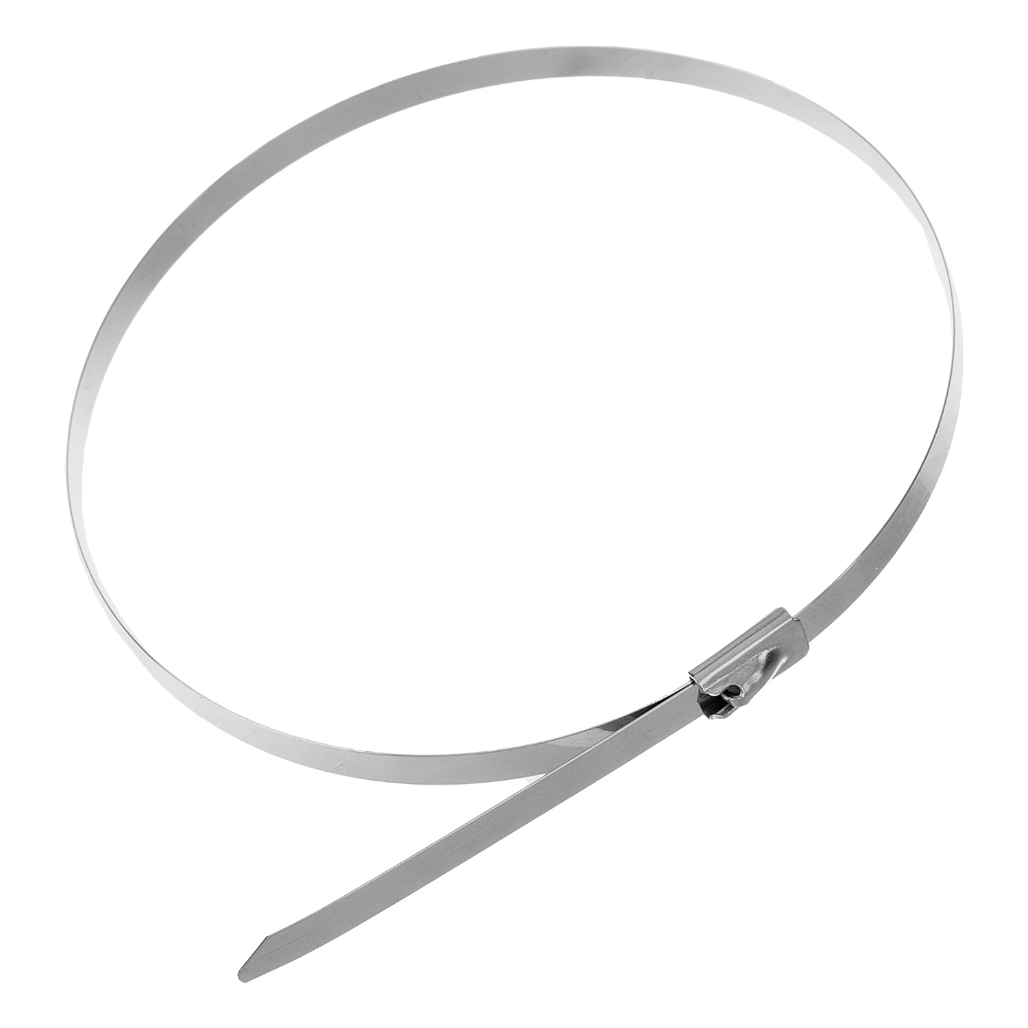 4f1c5980ad18cc139d01de452ab3ddf881f548e6_45596_003