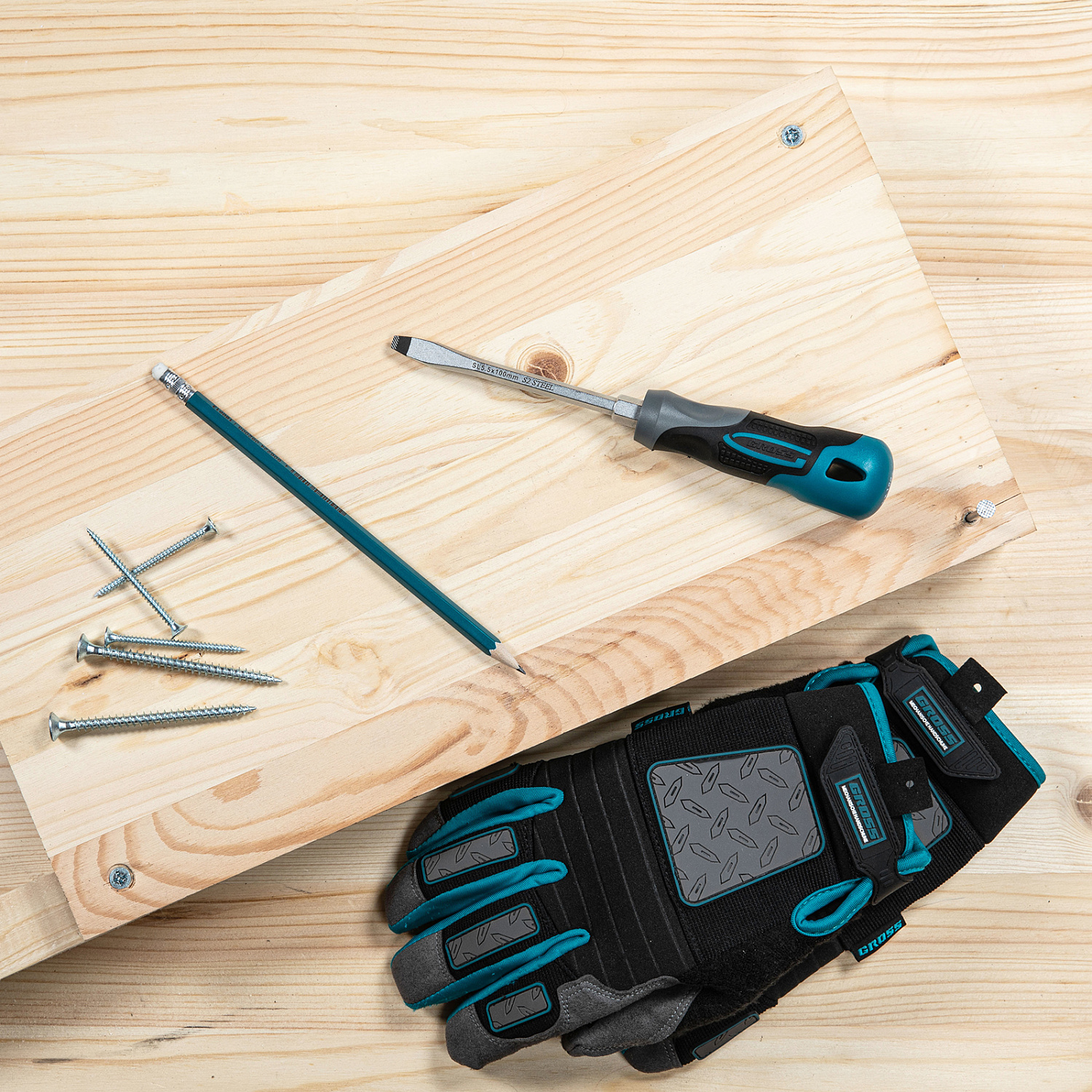 eb9a2c3b260c86f45f14f5f373a9495752b73782_12110_1