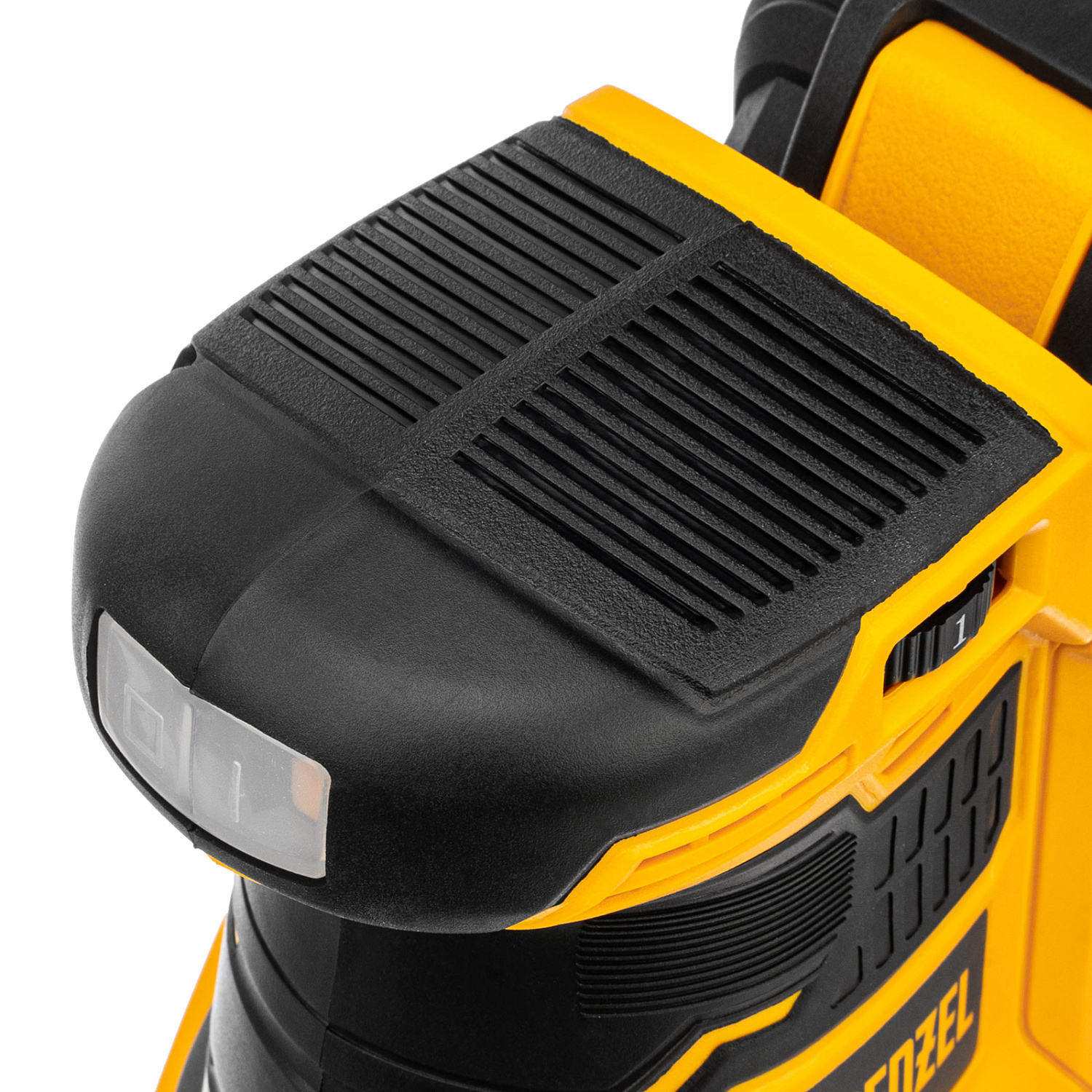 4011c2f01e9d158f082a33e769a17eb6ba7dd49d_28470_13