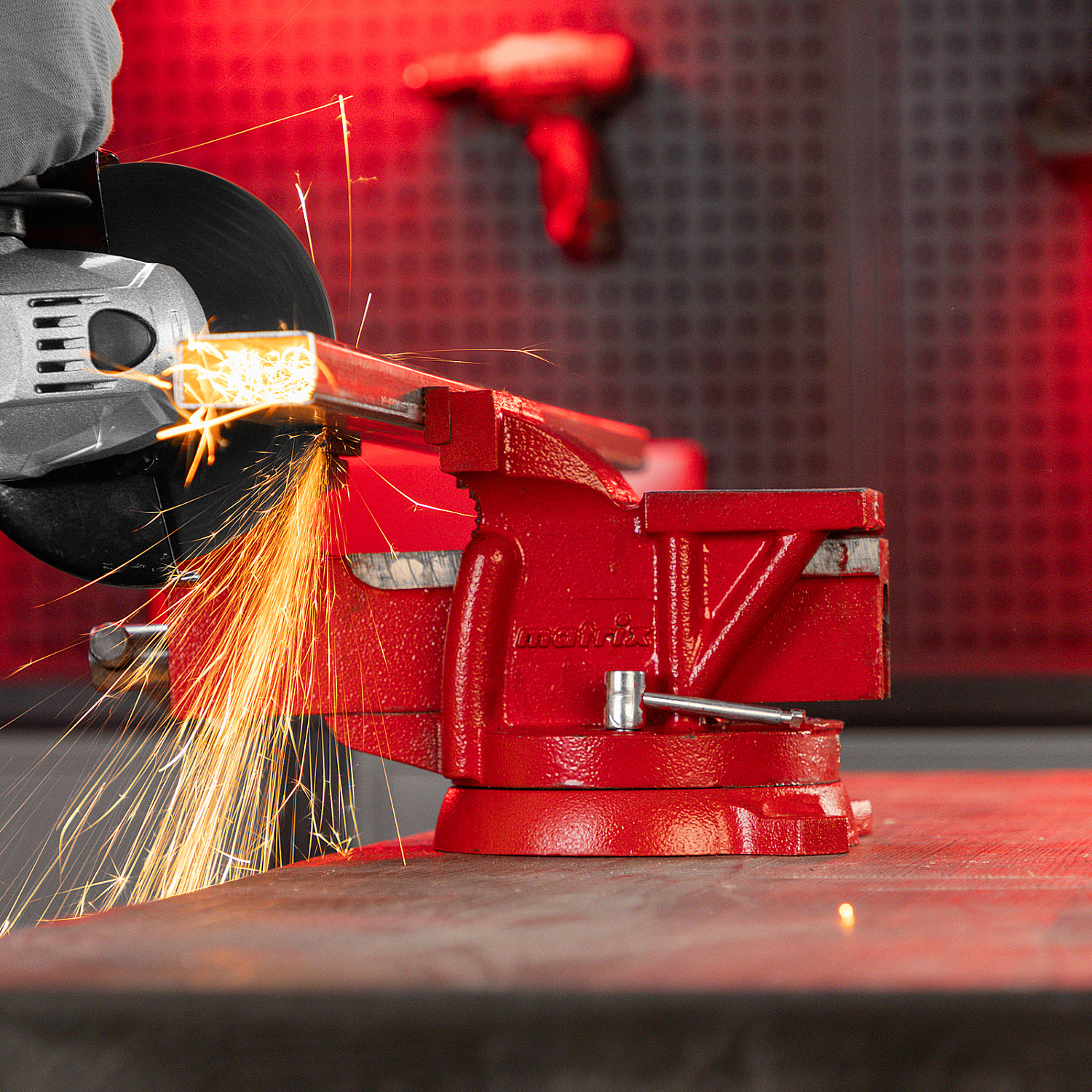 cc2100eec0cbc2894d9638cea6461e9f996c5161_18600_r01