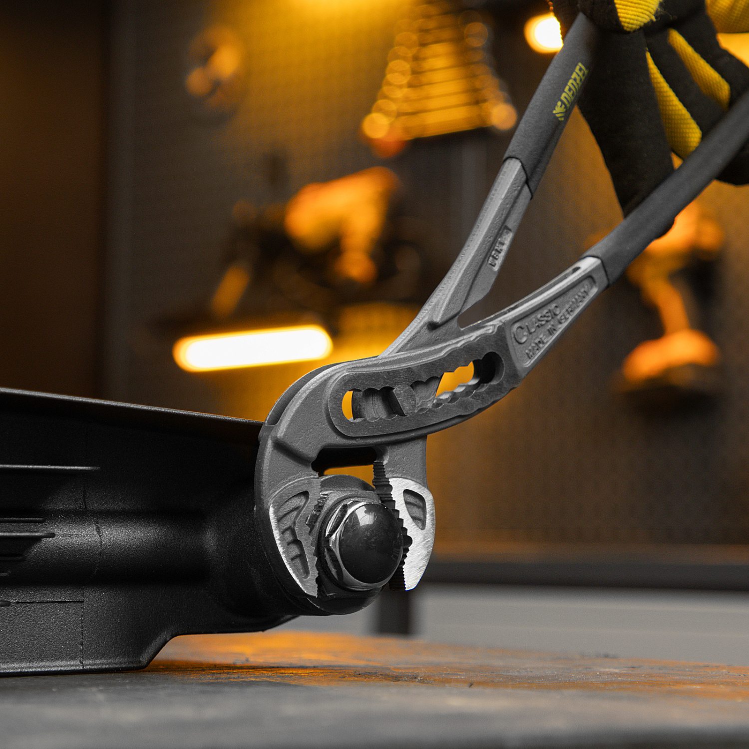 19ac959dedb48a53df00100c6660c0ab1dfe6a0a_17903_009