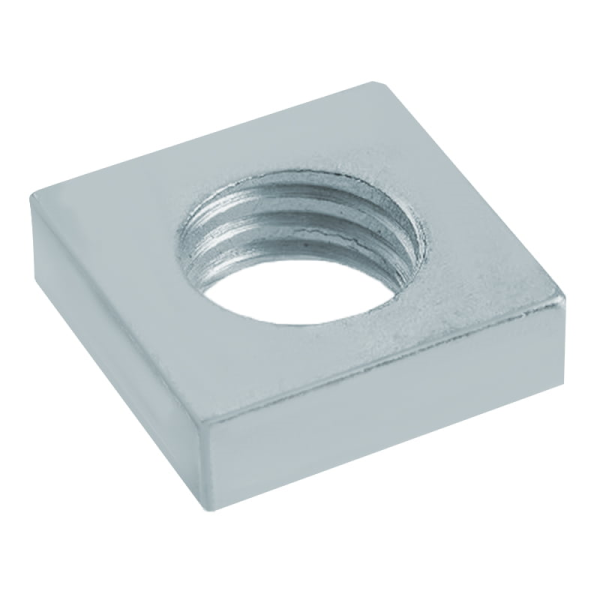 гайка квадратная 562-4