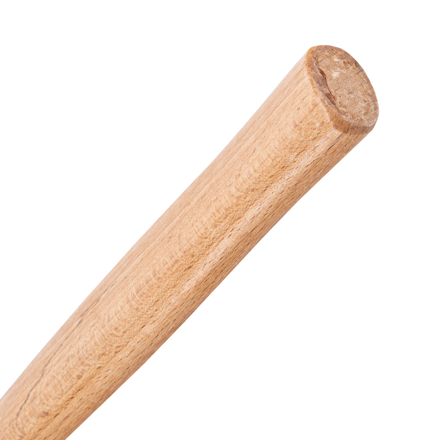 62209f63ee892d932a47d77e69b5ef176213d6f0_104235_002