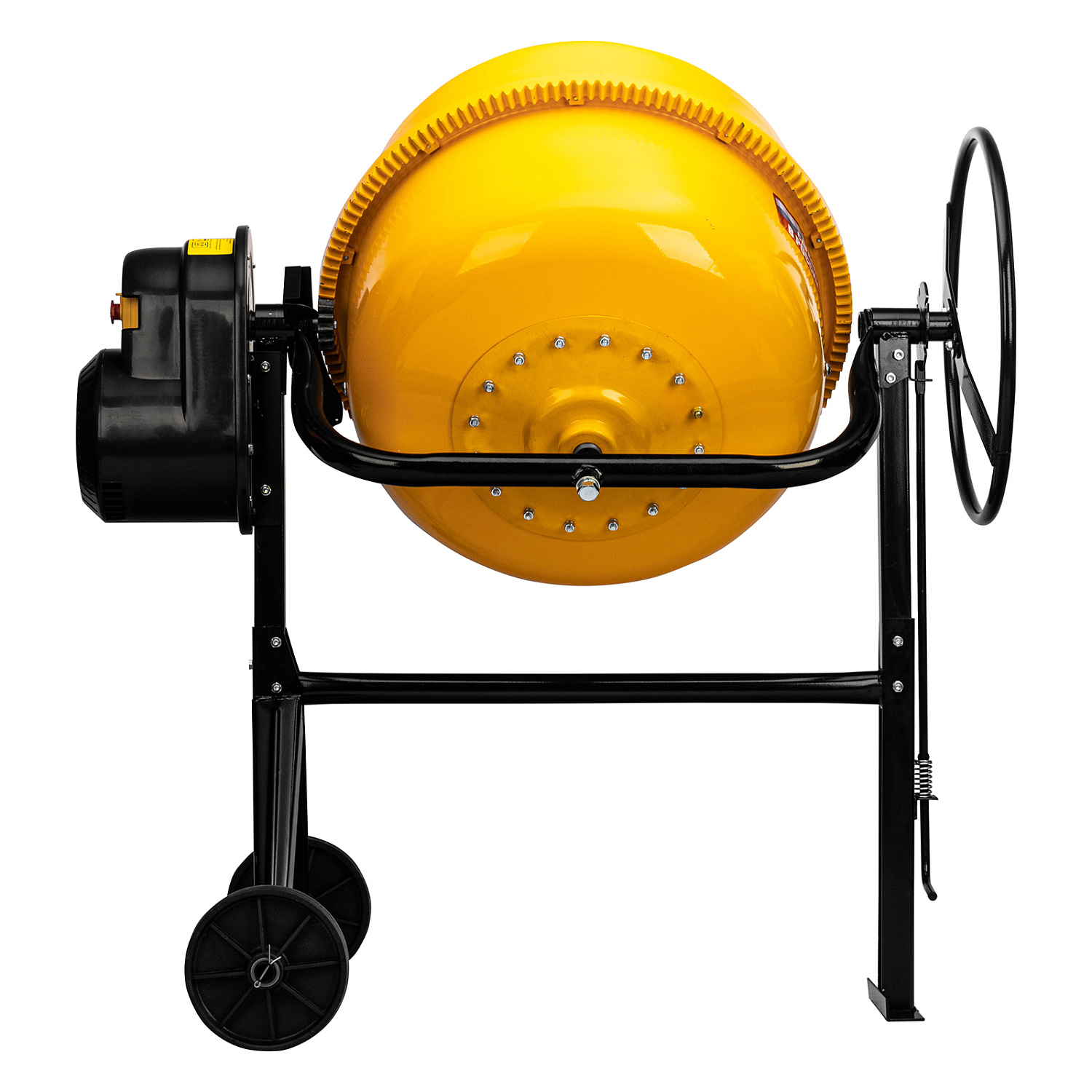 ac7bee8eefa3dac47b03d8415e33a44991ddaa2b_95423_006